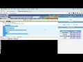 15 Loops in Java Android Development 2020