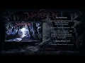 Wintersun - Loneliness (Winter) (The Forest Seasons Loud And Modern)