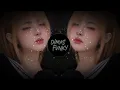 Download Lagu DJ Viral 🔊🎶Mashup Tiktok (BangerFunky) Full Bass Dimas Fvnky Ft DJ Lehu