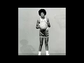 Jackson 5 - Never Can Say Goodbye (Demo Snippet)
