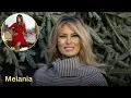 Melania s Actual Size Might Surprise You - Take A Look