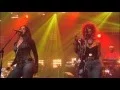 Download Lagu Alpha Blondy - Masada Paris Zénith 2009