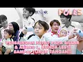 Download Lagu PULES : PAPA BILLAR VS ABANG L MAIN GAME TINJU!!! SIAPAKAH YANG MENANG?!?