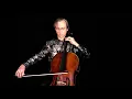 Gabriel Faure Elegie in C minor op 24 Cello Solo Part | Suzuki Cello Book 8
