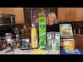 Back-to-school essentials for kids young to old