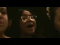 Sued Silva | Infinitamente Mais [Clipe Oficial]