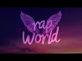 Gloc-9 - Love Story Ko (Lyrics)