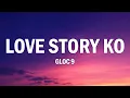 Lagu Gloc-9 - Love Story Ko (Lyrics)
