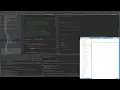 JavaScript Sencha ExtJS conjoon org
