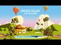 Love Balloon - Ocean Alley