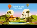 Download Lagu OCEAN ALLEY - LOVE BALLOON (Official Audio)