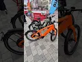 Download Lagu Deelvervoer in Antwerpen – Presentatie op 21 september 2025