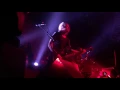 Download Lagu Children if Bodom - Needed 24/7
