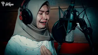 Download Kamu Dan Kenangan-Maudy Ayunda(OST Habibie \u0026 Ainun 3)|| Cover by Lelyana MP3