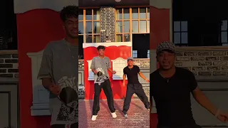 اخويا ده ده ده ايه يا عم Komedi اكسبلور كوميديا دويتو تمثيل 