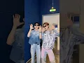 Download Lagu CHILLER with #KUN #WayV  #CHENLE #NCTDREAM #CHILLER #NCTDREAM_CHILLER