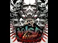 Download Lagu wsf-this is my way