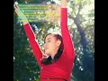 Download Lagu Status Instagram Jawa Keren | Rembulan Malam Cover Yeni Inka