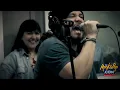 Massacre - Ana no duerme - Negropolis