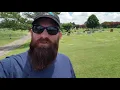 Who Killed The Man Who Killed Jesse James?