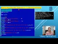 How to use Arithmetic Operator and Assignment Operator in C Programming language