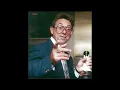 Frank Depergola and the Springfield Mob