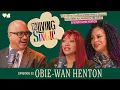 Obie-Wan Henton featuring John Henton S1 E22 Full Episode ReLiving Single Podcast