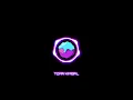 Download Lagu DJ TIKTOK VIRAL - TANTE CULIK AKU KITA JADIAN DULU (BANGERS FVNKY) 2021