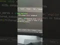 Essential NLP Techniques in NLTK -