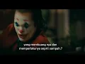 Download Lagu story joker keren seseorang yang tidak menghargaimu tidak pantas kamu hargai