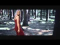 Beth - Dont You Worry Child (Official Video) TETA