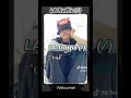 Download Lagu #LA Traffic (/) #eaJ #박제형 #interlude #감성음악