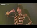Download Lagu SOL48 Team S - Namida no Shounan (涙の湘南)