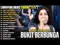 Download Lagu BUKIT BERBUNGA - PENGADILAN CINTA - CINTA MERAH JAMBU - LEMBAYUNG MUSIC FULL ABUM TERBARU 2025
