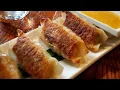 Best Vietnamese Restaurant Denver ChoLon 303-353-5223 Vietnamese Restaurant In Denver Colorado