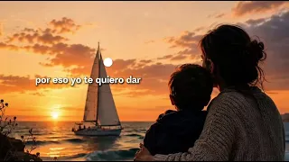 Under Side 821 - Pa mi Jefa 