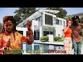 Download Lagu Chronixx From Spanish Town to Global Fame | The Reggae Revival Story”