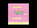 Kraak & Smaak and Kosta G - Nothing Is Forever (Yuksek Remix)