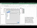 MBA 6010P Integer Linear Programming I