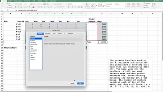 MBA 6010P Integer Linear Programming I