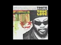 Toots and The Maytals with No Doubt - Monkey Man