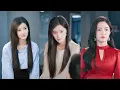 Download Lagu 伺候老婆和丈母娘5年卻被掃地出門，離婚當天激活逆天系統，一夜暴富身價百億，美女總裁倒追示愛，前妻悔斷腸哭著求複合，換不回他一個眼神！#爽文