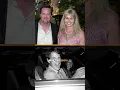 Matthew Perry s Tragic Childhood