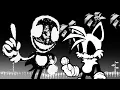 FNF NULL Error - NULL