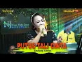 Download Lagu PUTUS TALI CINTA - DADANG ANESA || LIVE NGOBROG NING JERO HAPE