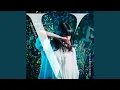 Download Lagu LilaS (instrumental)