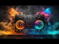 Download Lagu Alpha Beats x Lass Trafulha - Oto Stilo Galo