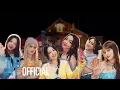 Download Lagu VCHA \