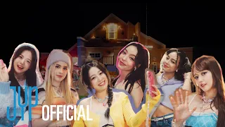 VCHA Only One Performance Video 