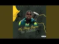 Download Lagu Sabela